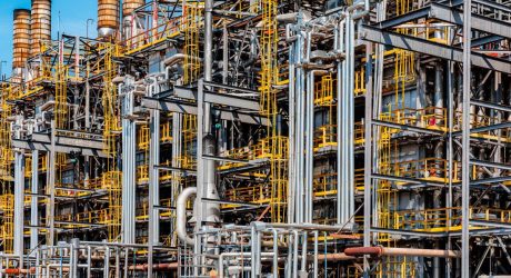 Kapitalni remont Petrohemije počinje u ponedeljak 21. septembra – Fokus na pouzdanosti i energetskoj efikasnosti