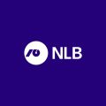 Od 1. septembra NLB Komercijalna banka posluje pod poslovnim imenom NLB Banka