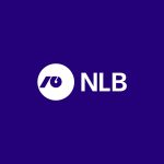 Od 1. septembra NLB Komercijalna banka posluje pod poslovnim imenom NLB Banka