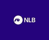 Od 1. septembra NLB Komercijalna banka posluje pod poslovnim imenom NLB Banka