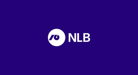 Od 1. septembra NLB Komercijalna banka posluje pod poslovnim imenom NLB Banka