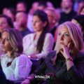 Između talenata i AI agenata: šta ostaje isključivo ljudsko?
