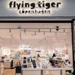 BALFIN Group i Flying Tiger Copenhagen proširuju partnerstvo na tri nova tržišta Evropske unije