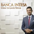 DARKO POPOVIĆ NOVI PREDSEDNIK UO UDRUŽENJA BANAKA SRBIJE, VLASTIMIR VUKOVIĆ ZAMENIK