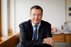 Gregor Pilgram vodiće Austriju i Centralnu i Istočnu Evropu (Austria & Central Eastern Europe)