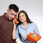 Nova sezona programa „NIS Calling” – nova prilika za praksu u NIS-u – konkurs je otvoren do 8. novembra