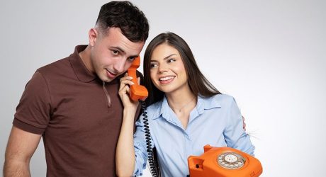 Nova sezona programa „NIS Calling” – nova prilika za praksu u NIS-u – konkurs je otvoren do 8. novembra