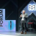 ZIMSKI VIVALDI OTVARA PITANJE: Da li vas stare odluke koštaju previše?