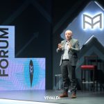 ZIMSKI VIVALDI OTVARA PITANJE: Da li vas stare odluke koštaju previše?