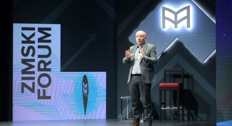 ZIMSKI VIVALDI OTVARA PITANJE: Da li vas stare odluke koštaju previše?